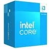 Image de Core i3 14100F 4 cours 3,5 / 4,7 GHz