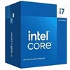 Image de Core i7 14700F 20 cours 2,1 / 5,4 GHz