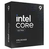 Image de Core Ultra 9 285K 24 cours 3,7 GHz / 5,7 GHz