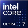 Image de Core Ultra 7 265KF 20 cours 3,9 / 5,5 GHz