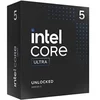 Image de Core Ultra 5 245K 14 cours 4,2 / 5,2 GHz