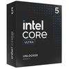 Image de Core Ultra 5 245KF 14 cours 4,2 / 5,2 GHz