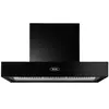 Image de -HOOD-890 SH-BLACK