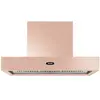 Image de -HOOD-890 SH-BLUSH