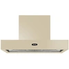 Image de -HOOD-890 SH - CREME