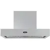 Image de -HOOD-890 SH-PAS - GRIS
