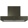 Image de -HOOD-890 SH-PWT