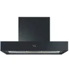 Image de HOOD-890 SH-SLT - ARDOISE
