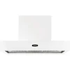 Image de -HOOD-890 SH-WHITE