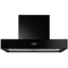 Image de -HOOD-990 SH-BLACK