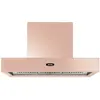 Image de -HOOD-990 SH-BHS - BLUSH