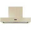 Image de -HOOD-990 SH-CREME