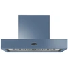 Image de -HOOD-990 SH-DVE - BLEU DOVE