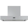 Image de -HOOD-990 SH-PAS
