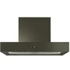 Image de -HOOD-990 SH-PWT