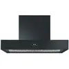 Image de -HOOD-990 SH-SLT