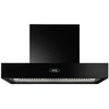 Image de -HOOD-1090 SH-BLACK