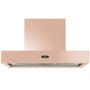 Image de HOOD-1090 SH-BHS
