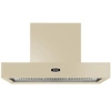 Image de -HOOD-1090 SH-CREME