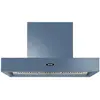 Image de -HOOD-1090 SH-DVE BLEU DOVE