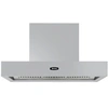 Image de -HOOD-1090 SH-GRIS PERLE