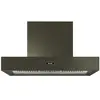 Image de HOOD-1090 SH-PWT