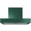 Image de -HOOD-990 SH-BRG