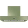 Image de -HOOD-890 SH-OLIVINE