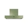 Image de -HOOD-1090 SH-OLIVINE