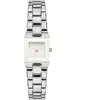 Image de Montre Femme STORM en Acier Gris Etanche