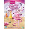 Image de Angelina Ballerina : Virevoltes et torsions
