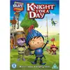 Image de Mike The Knight: A Knight for a Day