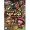 Image de Le Noël magique de Mike