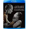 Image de Antoine et Cléopâtre
