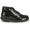 Image de Baskets basses Kickers  KICK HI