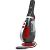 Image de ADV1200 DUSTBUSTER AUTO