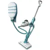 Image de BLACK+DECKER - FSMH1351SM-QS - Balai vapeur avec nettoyeur a main 1300W - Réservoir 500 ml - Temps de Chauffe 15s - 10 Accessoires