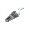 Image de DUSTBUSTER NVC115JL
