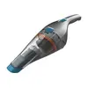 Image de DUSTBUSTER NVC215WA