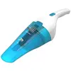 Image de EAU & POUSSIERE DUSTBUSTER WDC115WA