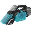 Image de NETTOYEUR MULTI-SURFACE SPILLBUSTER BHSB320JP-QW