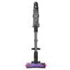 Image de Aspirateur Balai Summit Series