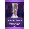 Image de First Utility Super League 2016 Season Review & Grand Final