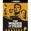 Image de The Wages of Fear 4K Ultra HD