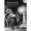 Image de Visions Of Light