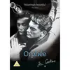 Image de Orphée