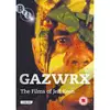 Image de GAZWRX : Les films de Jeff Keen