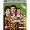 Image de Here We Go Round The Mulberry Bush (avec copie Blu-Ray et DVD)