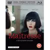 Image de Maitresse - Edition double format
