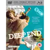 Image de Deep End (double format)